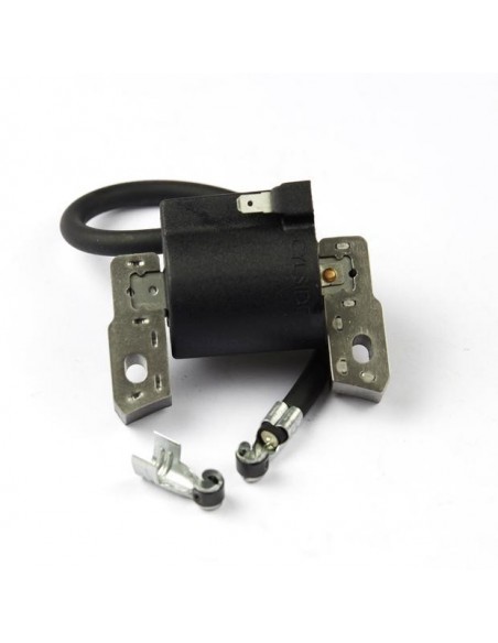 Bobine magnéto pour BRIGGS & STRATTON 802574
