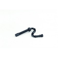 Durite essence pour tronconneuse Stihl 024, MS 240, MS 260 2