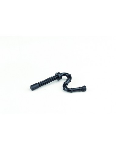 Durite essence pour tronconneuse Stihl 024, MS 240, MS 260