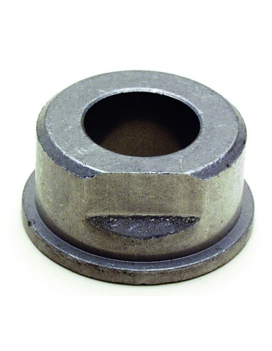 Bague d'usure pour AMF N° 40195