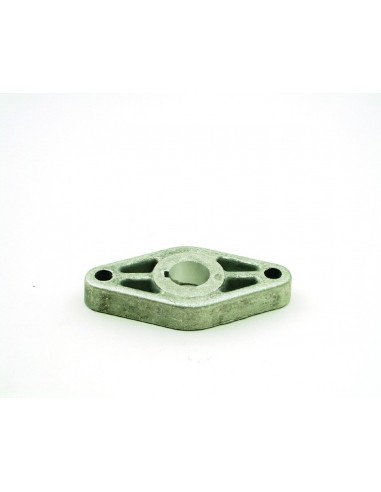 Support de lame pour Stiga. Pour Park 2000, 2002, Village, Garden. 1134-2082-01