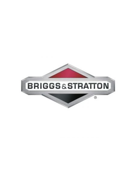 Joint d'admission pour Briggs & Stratton