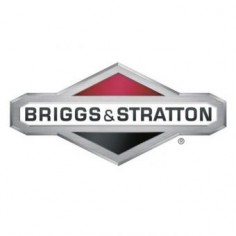 Joint de cuve pour moteur Briggs et Stratton 271716 2