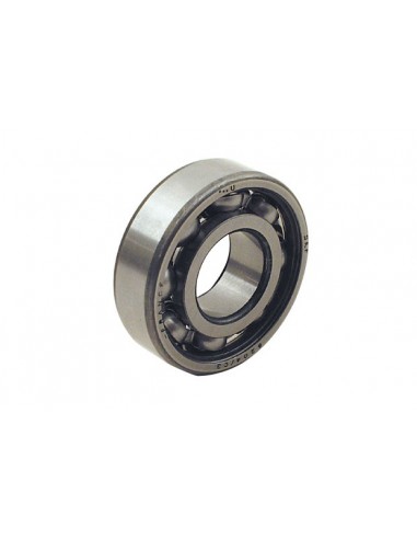 Roulement à billes 6201-2RS 1er Prix. Double étanchéité