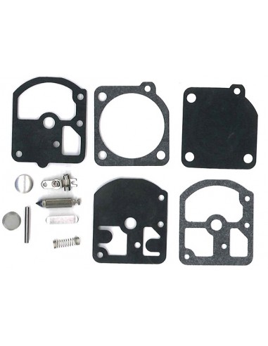 Kit membrane ZAMA RB-3. Origine