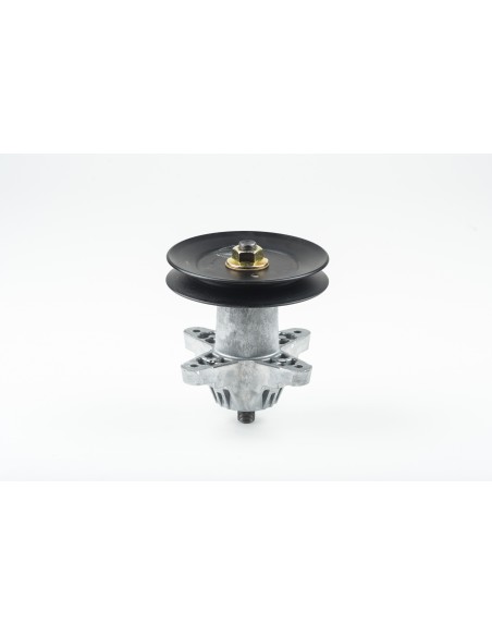 Palier de lame tondeuse pour MTD 618-0427
