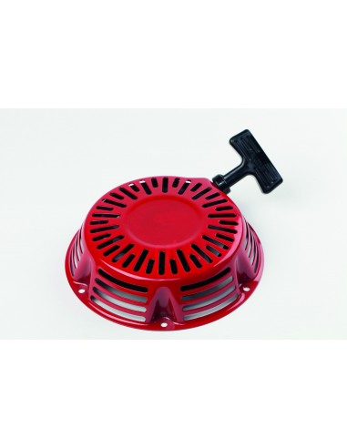 Lanceur pour moteur Honda gx240 - gx270 numero 28400-ZE2-W01ZA