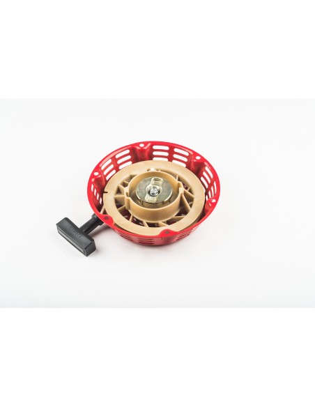 Lanceur pour moteur Honda gx240 - gx270 numero 28400-ZE2-W01ZA