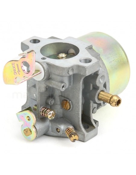 Carburateur pour ROBIN EY15, EY20. Remplace : 226-62460-00
