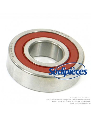 Roulement à billes pour Ariens N° 54063