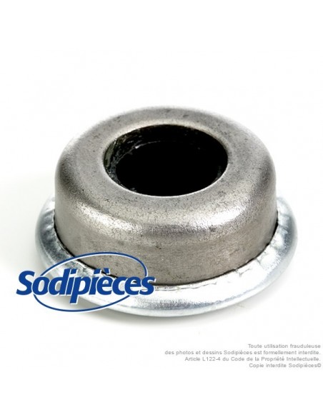 Roulement à billes pour Castelgarden N° 22122200