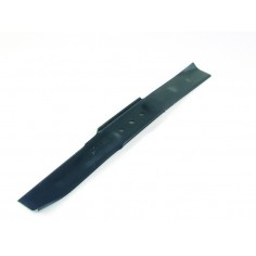 Lame pour Toro149419 . 759420. Coupe 53,2 cm