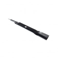 Lame tondeuse 52 cm. Al. 21,4 mm. Pour Murray