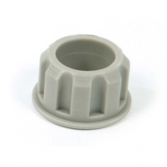 Roulement pour Murray 93064