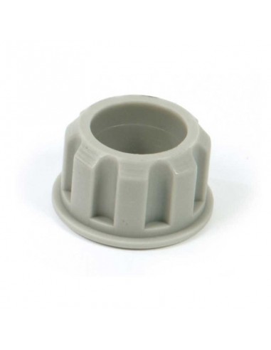 Roulement pour Murray 93064