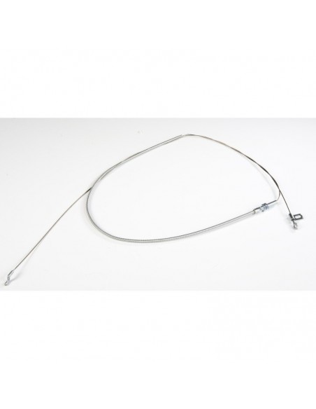 Câble pour Murray n° origine 42565