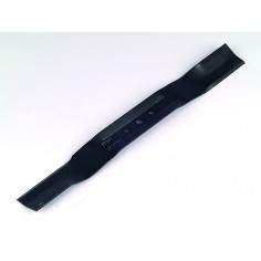 Lame tondeuse 53,1 cm. Al. 11 mm. Pour Toro