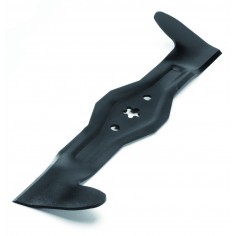 Lame. Husqvarna 532186385 coupe 45.7 cm