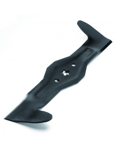 Lame. Husqvarna 532186385 coupe 45.7 cm