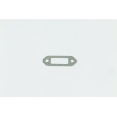 Joint d'échappement pour...