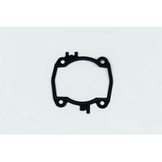 Joint d'échappement pour découpeuse Stihl TS410 - TS420