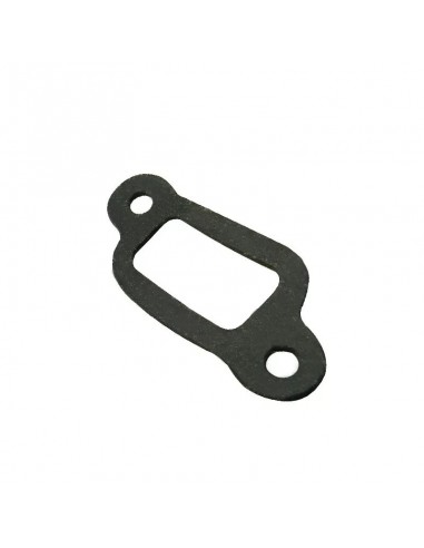 Joint d'Echappement decoupeuse Stihl 050 051 051Q 051QR TS50 TS50AV TS 510