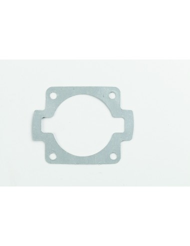 Joint de cylindre decoupeuse Stihl 050 051 051Q 051QR TS50 TS50AV TS 510