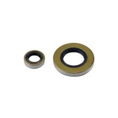 Jeu de joints decoupeuse Stihl 050 051 075 076 TS50 TS510 TS760