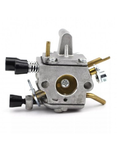 Carburateur pour débroussailleuse Stihl FS120, FS200, FS250