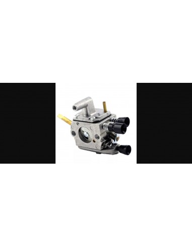 Carburateur pour débroussailleuse Stihl FS120, FS200, FS250