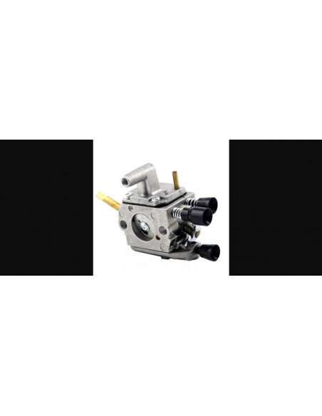 Carburateur pour débroussailleuse Stihl FS120, FS200, FS250