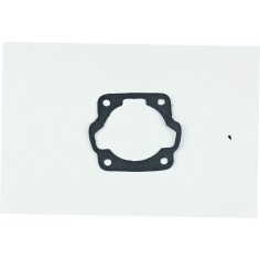 Joint cylindre pour tronçonneuse, découpeuse Stihl 1108 029 2300