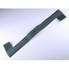 Lame tondeuse 71,5 cm. Al. 12,5 mm. Pour Iseki
