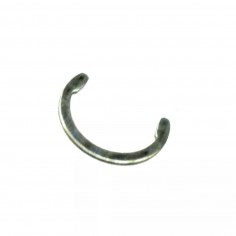 Circlips pour Stihl MS170/180/017/018