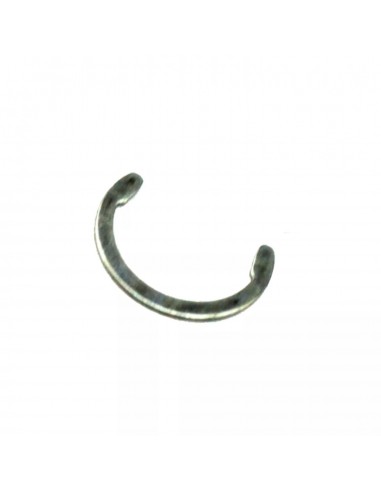 Circlips pour Stihl MS170/180/017/018