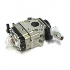 CARBURATEUR WYK-211 DEBROUSSAILLEUSE ACTIVE