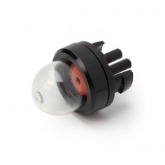 POMPE D'AMORCAGE WALBRO TRONCONNEUSE ACTIVE 51.51 - 56.56 - 62.62