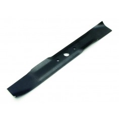 Lame tondeuse 53 cm. Al. 23 mm. Pour John Deere