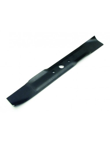 Lame tondeuse 53 cm. Al. 23 mm. Pour John Deere
