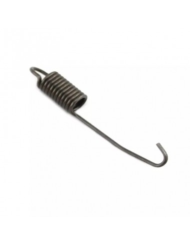 Ressort de tension pour Stihl 017, 018, MS170, MS180 et MS230