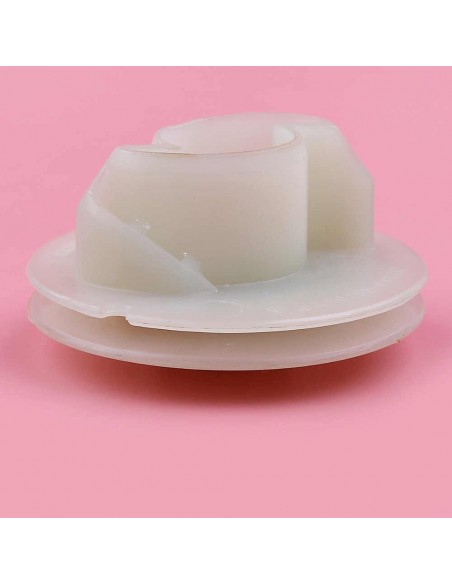 Poulie de lanceur pour tronconneuse Husqvarna 135- 140 435 - 440