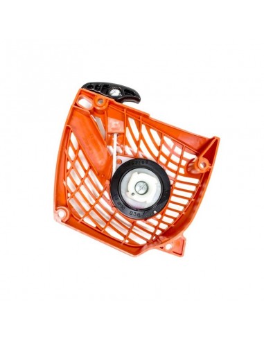 Ressort de lanceur pour tronçonneuse Echo CS-420ES