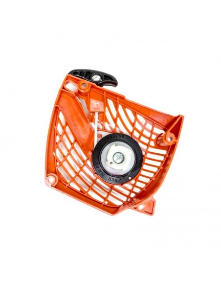 Ressort de lanceur pour tronçonneuse Echo CS-420ES