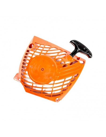 Ressort de lanceur pour tronçonneuse Echo CS-420ES
