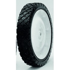 Roue pour Snapper Ø 225 mm N° 12 345