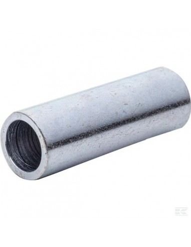 Entretoise rouleau pour etesia