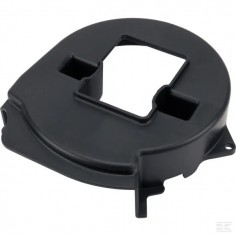 Cache courroie ref 880796YP