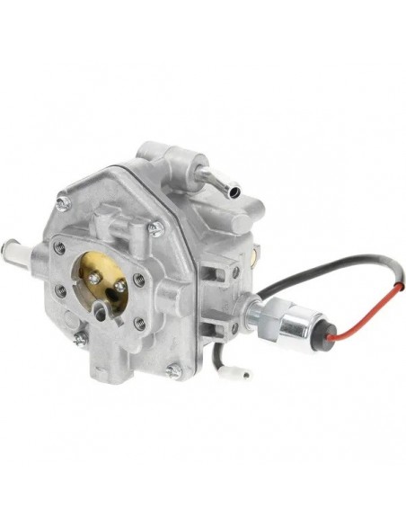 Carburateur pour Briggs & Stratton 845015
