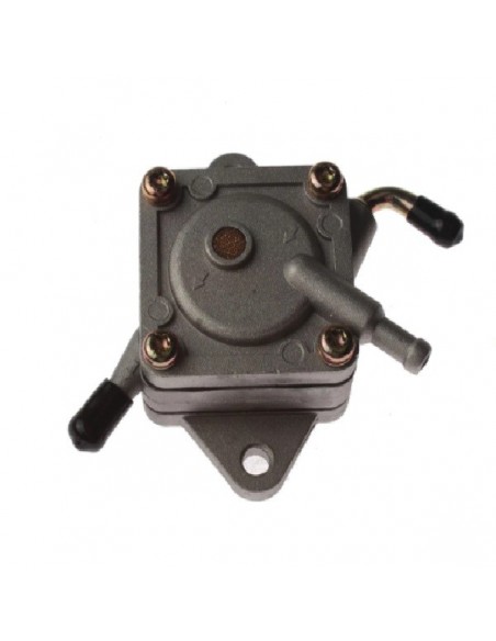 Pompe à essence pour Kawasaki 49040-2066