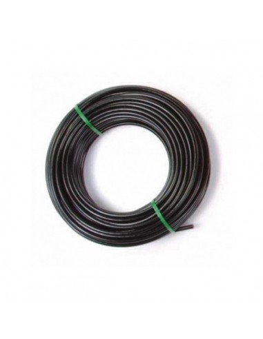 Gaine pour Câble Ø 2 mm